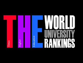 Рейтинг лучших университетов мира 2020