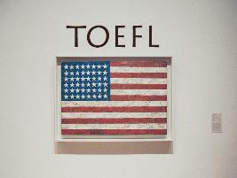Все, что надо знать об экзамене TOEFL