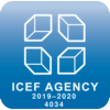 ICEF Agency