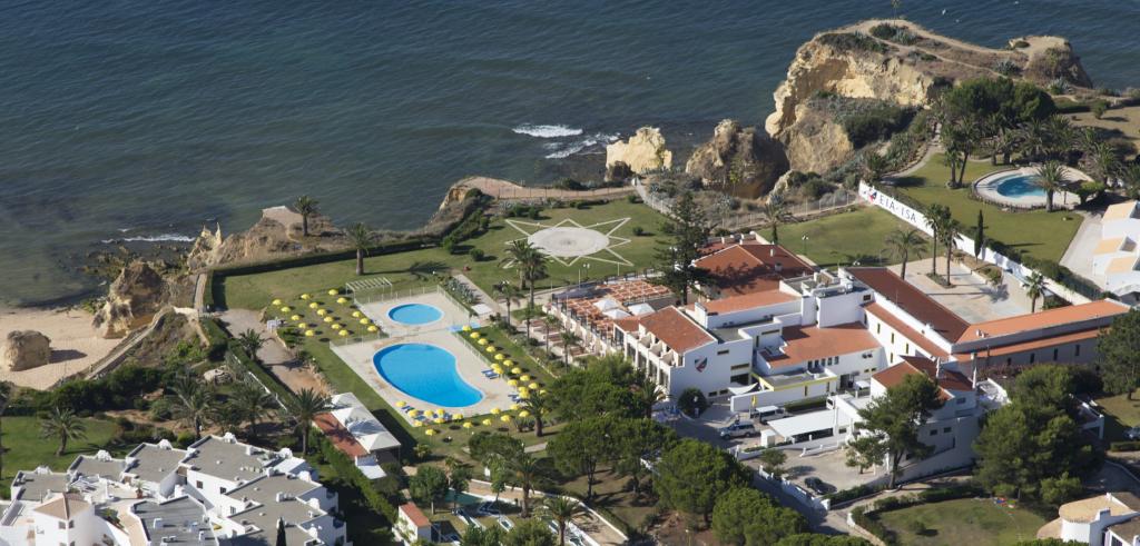 NOBEL International School Algarve