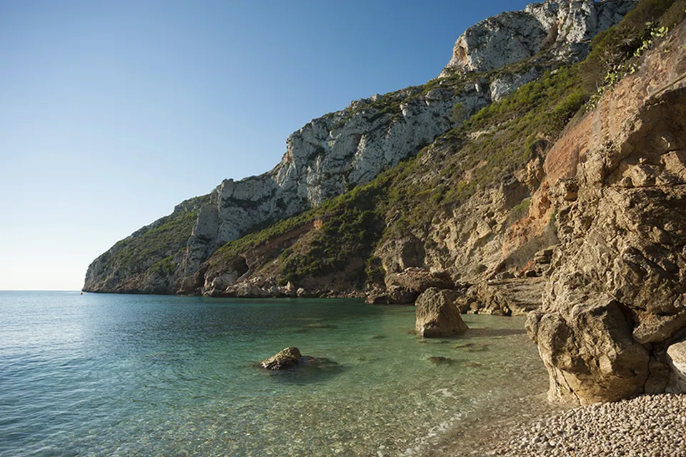 Испанский + ФЛАМЕНКО (Enforex Alicante), фото 11