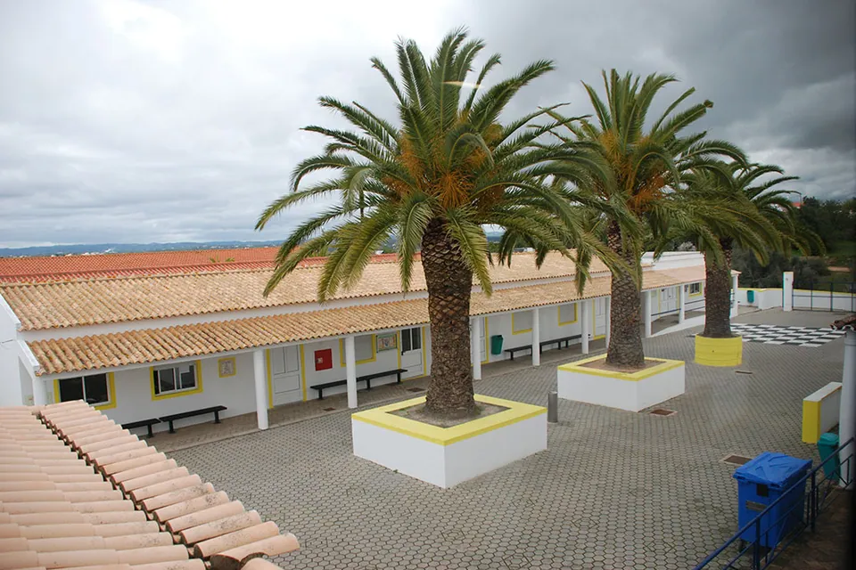 Algarve Summer School, фото 17
