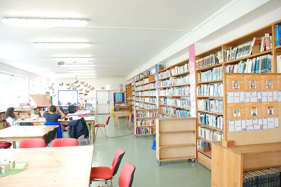 Algarve Summer School, фото 19