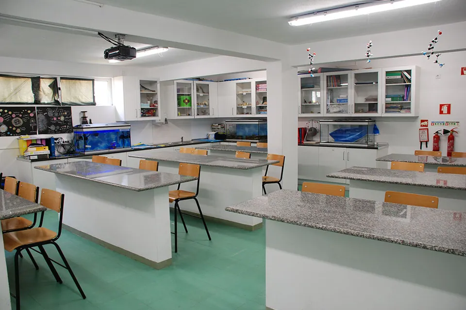 Algarve Summer School, фото 18