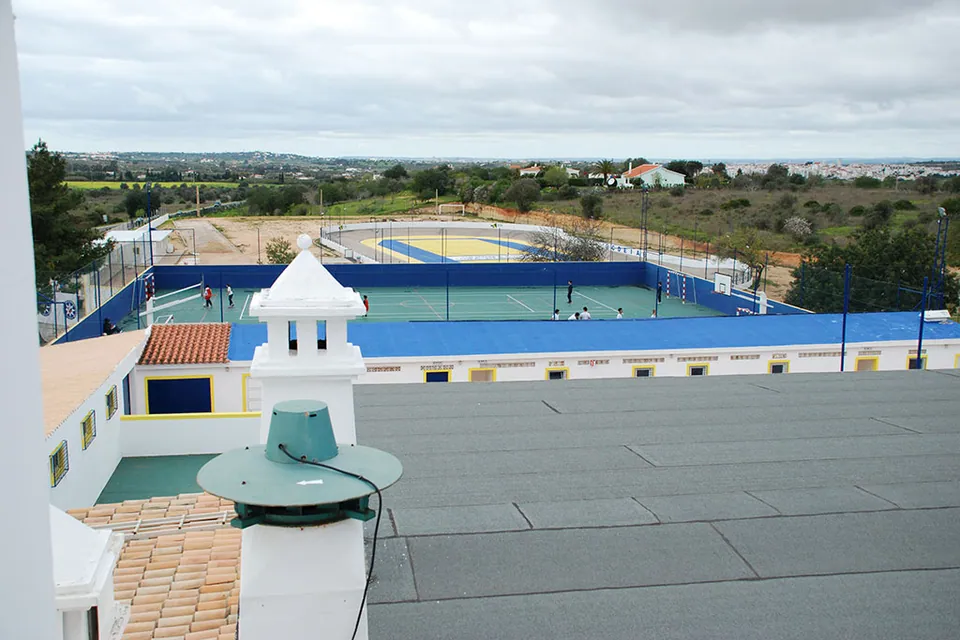 Algarve Summer School, фото 26