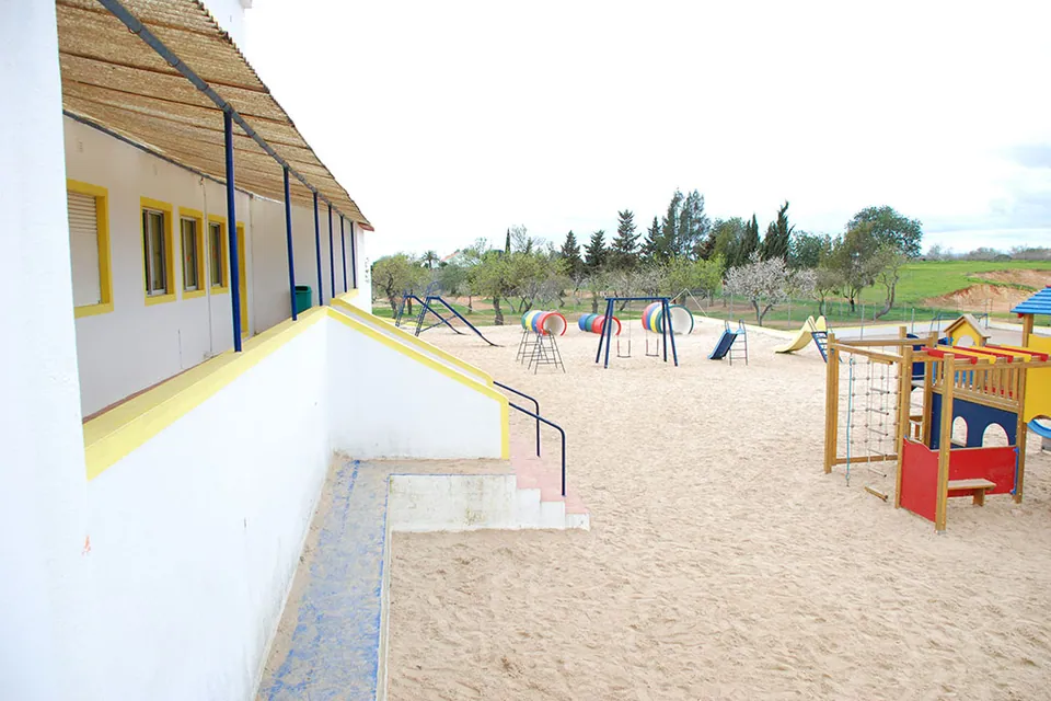 Algarve Summer School, фото 22