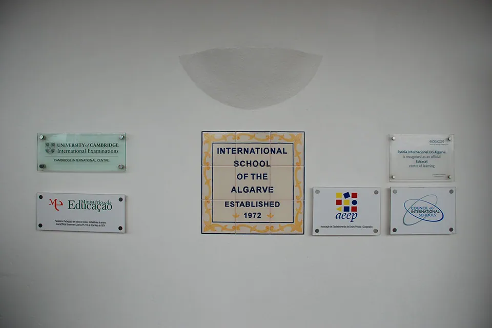 Algarve Summer School, фото 16