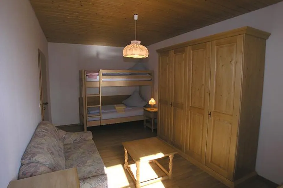 Интенсивный курс немецкого языка Lindenberg Humboldt-Institut, фото 21