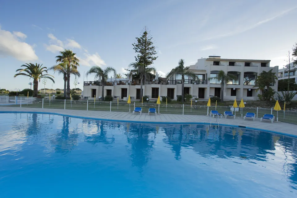 Algarve Summer School, фото 30