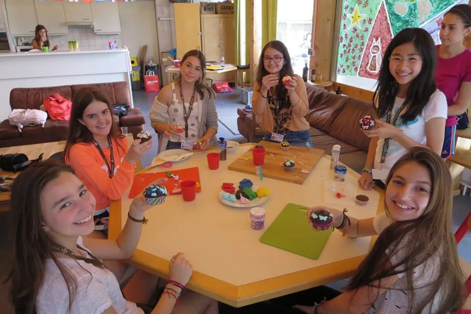 LAS Summer, фото 8