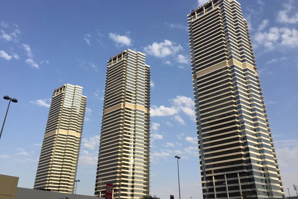 Курсы английского в ES DUBAI, фото 2