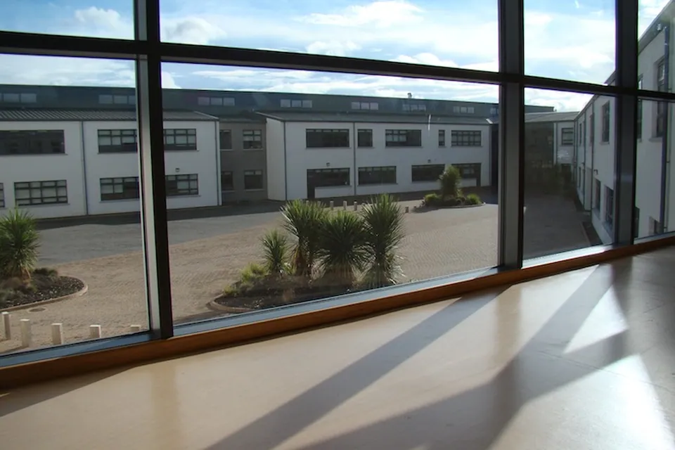 Летний курс английского языка в Future Learning school, фото 2