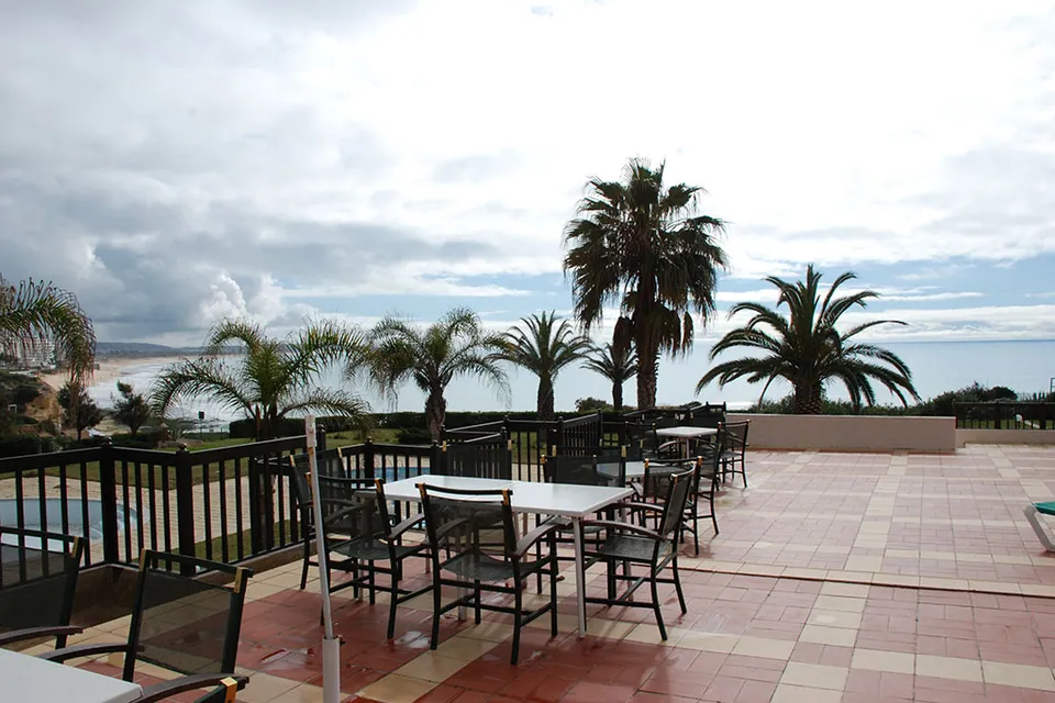 Algarve Summer School, фото 11