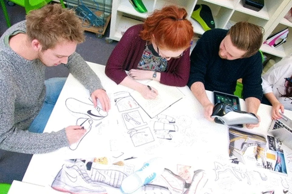 Medicine Undergraduate Foundation Programme ONCAMPUS UCLan, фото 6