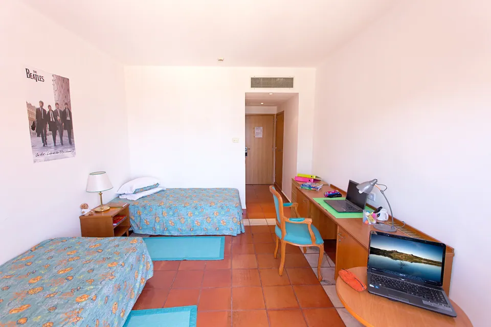 Algarve Summer School, фото 34