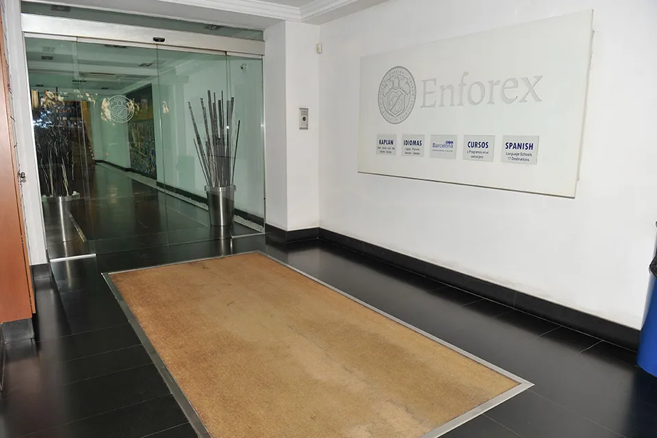 Подготовка к сдаче экзамена DELE в Enforex Барселона, фото 6