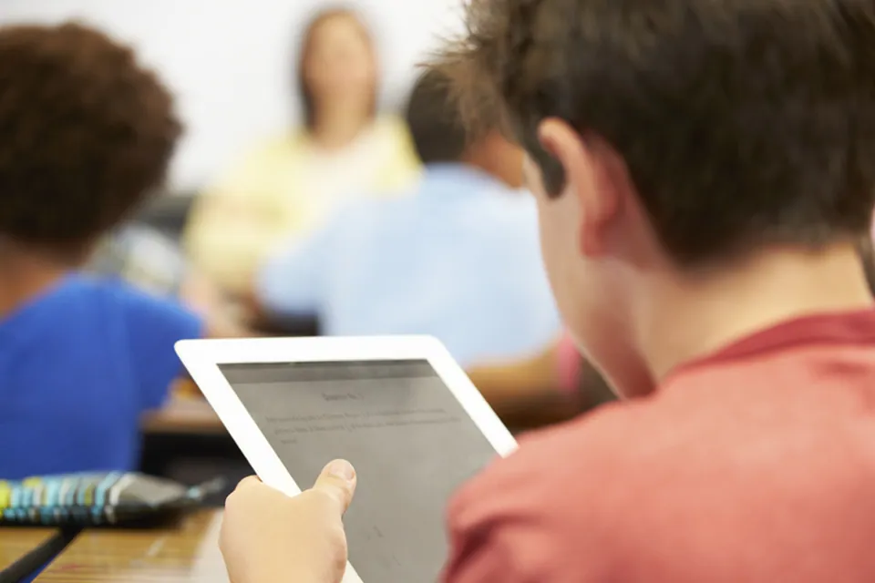 Летний курс английского языка в Future Learning school, фото 13