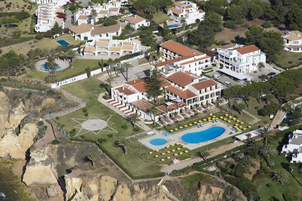 Algarve Summer School, фото 29