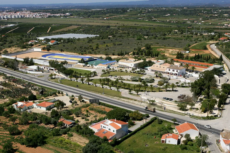 Algarve Summer School, фото 28