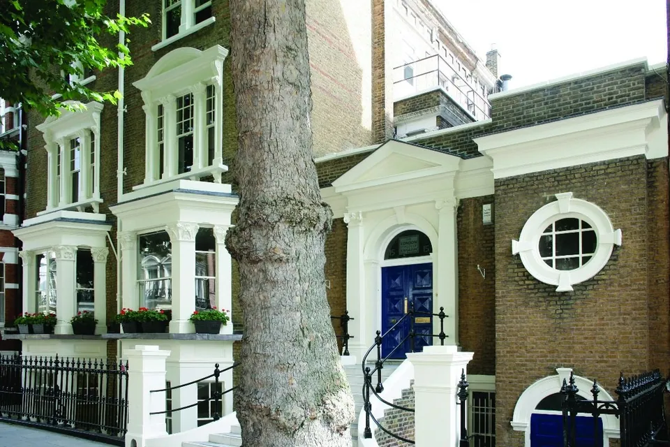 Английский для профессионалов, английский для бизнеса 30+ в London School of English, фото 9