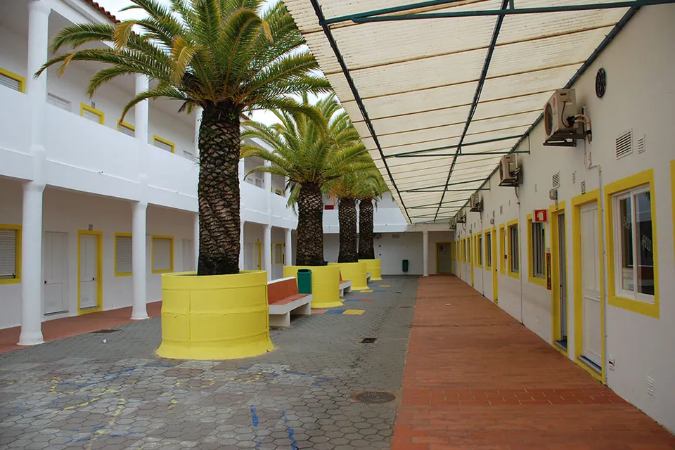 Algarve Summer School, фото 23