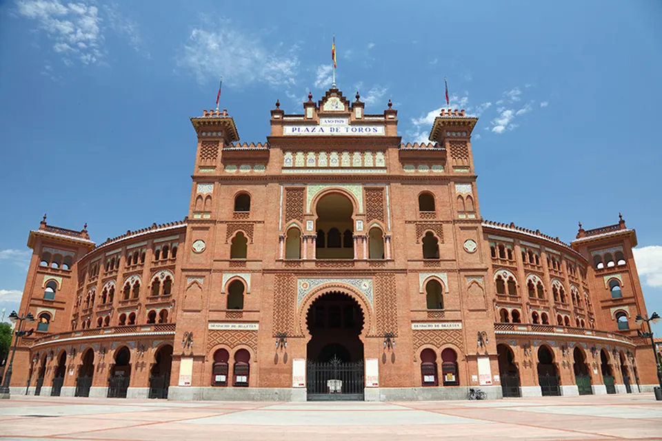 Подготовка к сдаче экзамена DELE в Enforex Madrid, фото 19