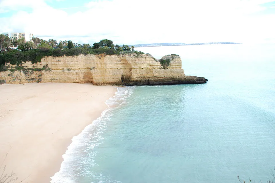 Algarve Summer School, фото 15