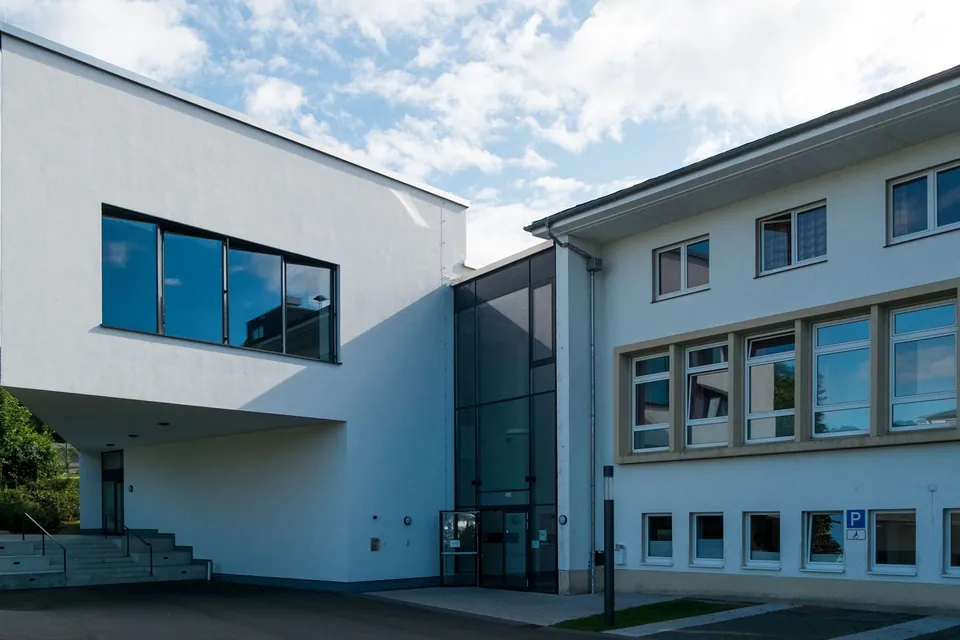 Интенсивные курсы немецкого языка в Humboldt-Institut Schmallenberg, фото 3