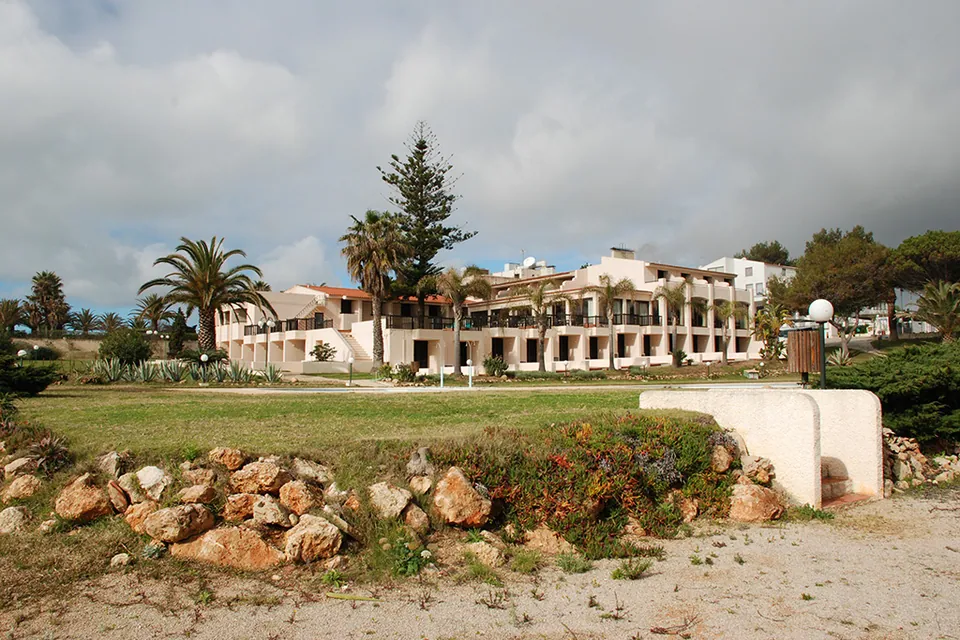 Algarve Summer School, фото 3