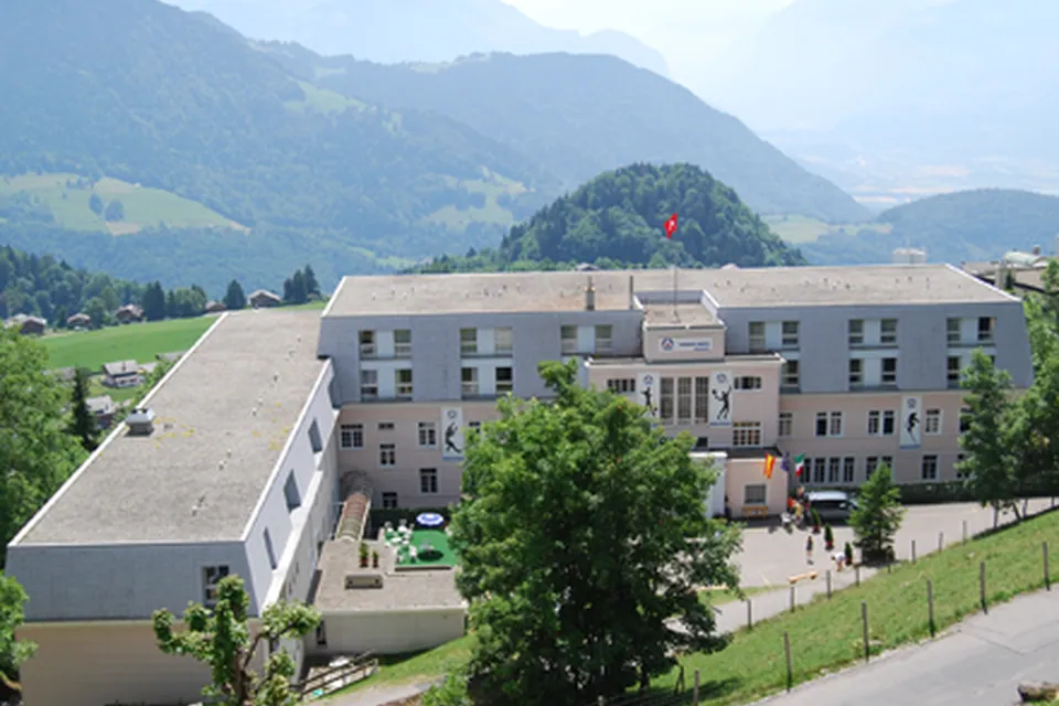 VC-STEM Robotics Village Camps, фото 3