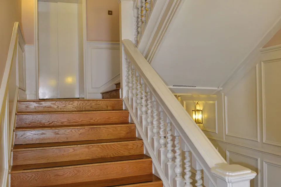 Английский для руководителей, менеджеров и специалистов в Regent London, фото 14