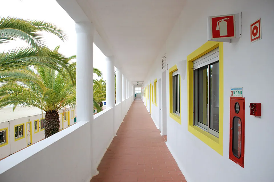 Algarve Summer School, фото 20
