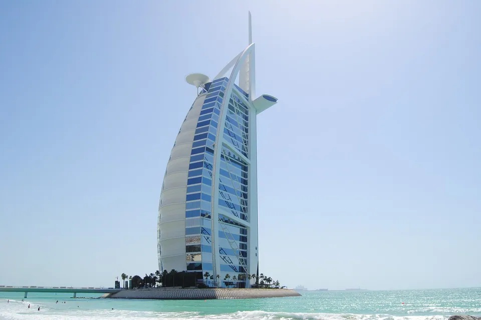Курсы английского в ES DUBAI, фото 5