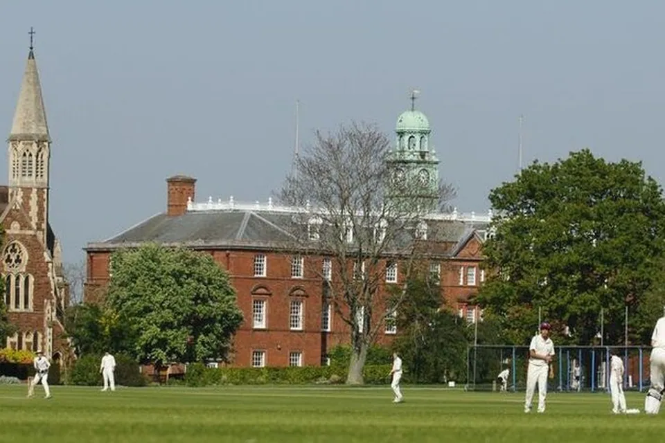 English and Multi-Activity (Discovery Summer), фото 4