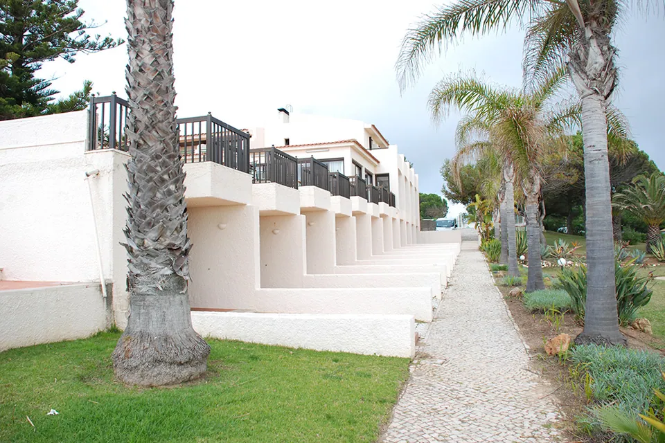 Algarve Summer School, фото 2