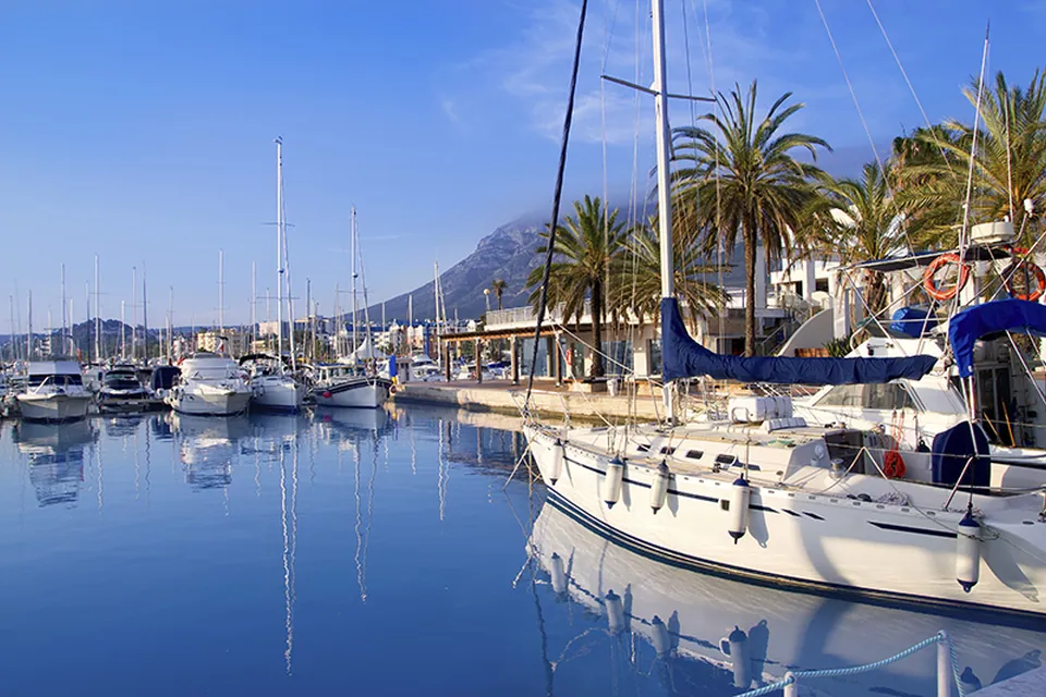 Подготовка к сдаче экзамена DELE в Enforex Alicante, фото 11