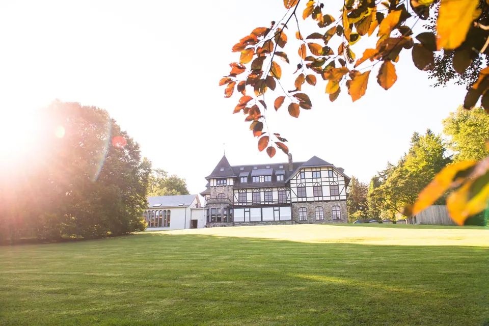 Комбинированная программа для Executives в Ceran, фото 3