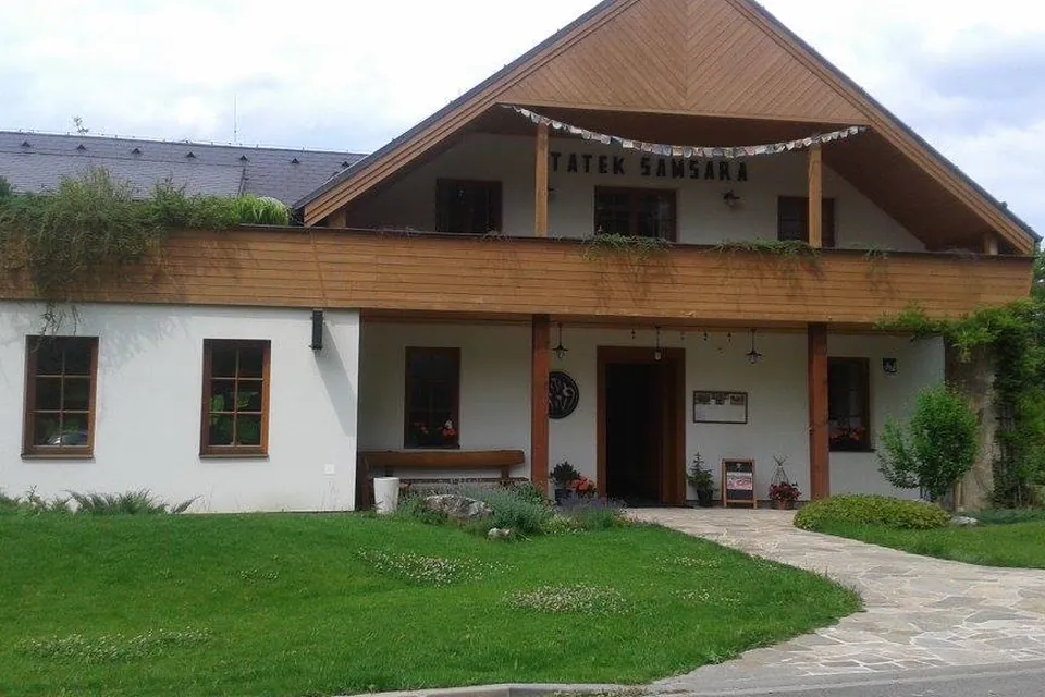 Факультет ветеринарной медицины (Брно), фото 5