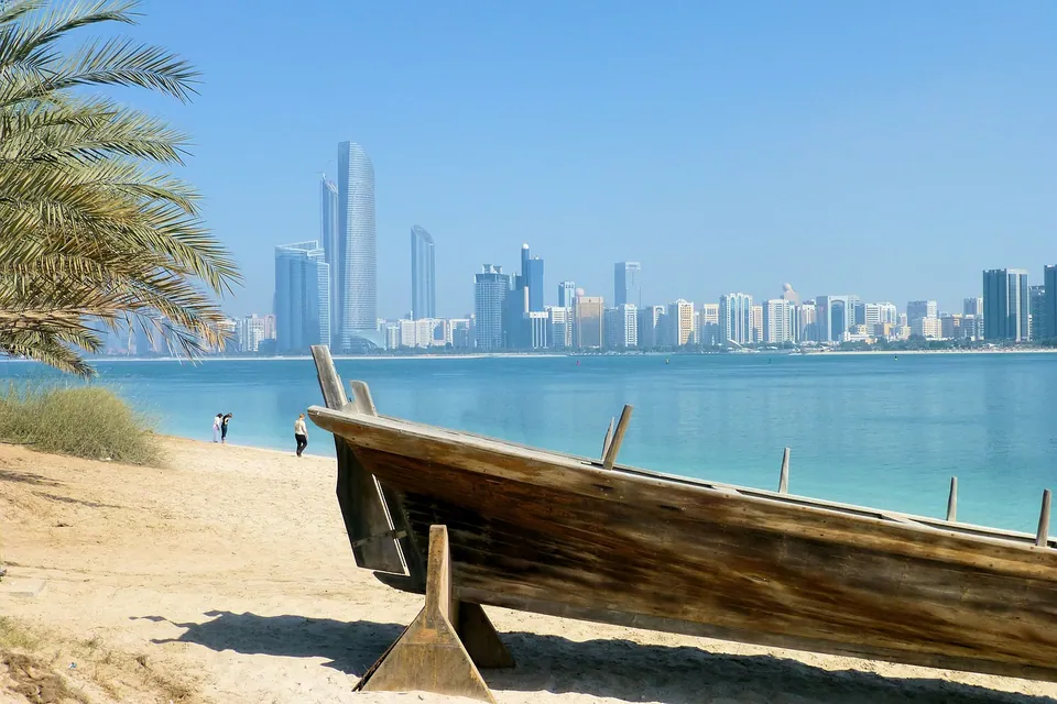 Курсы английского в ES DUBAI, фото 3