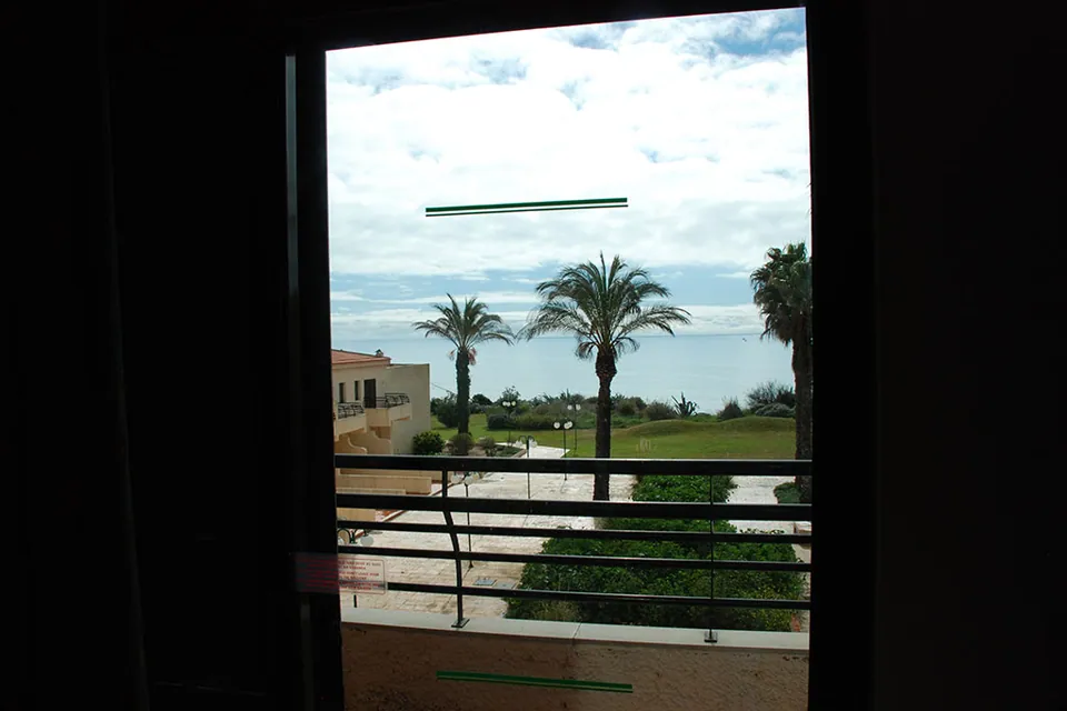 Algarve Summer School, фото 14