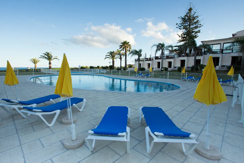 Algarve Summer School, фото 31