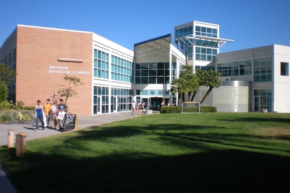 FLS Computer Science Camp, фото 6
