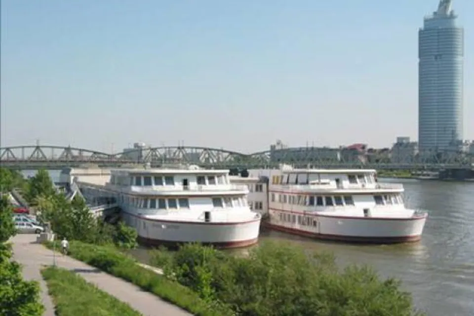 Интенсивный курс немецкого языка в Вене Humboldt-Institut, фото 11