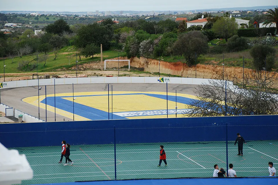 Algarve Summer School, фото 25