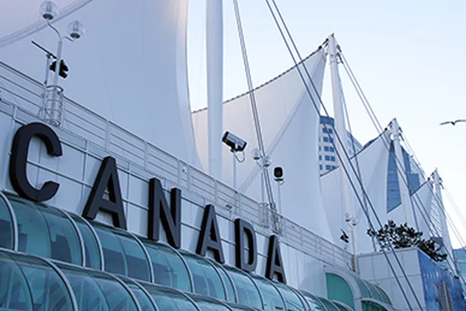 Английский язык в ILSC Vancouver, фото 6